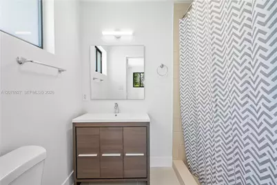 490 NE 141st #490, North Miami, FL 33161 - Photo 13