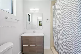 490 NE 141st, North Miami, FL 33161 - Photo 13