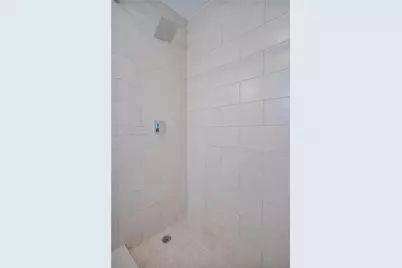 490 NE 141st #490, North Miami, FL 33161 - Photo 15