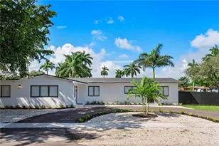 490 NE 141st, North Miami, FL 33161 - Photo 5