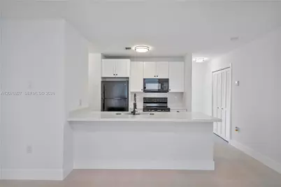 490 NE 141st #490, North Miami, FL 33161 - Photo 7