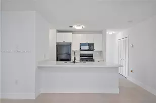 490 NE 141st, North Miami, FL 33161 - Photo 7