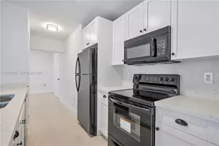 490 NE 141st, North Miami, FL 33161 - Photo 11