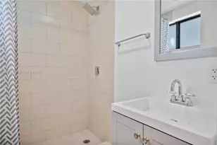 490 NE 141st, North Miami, FL 33161 - Photo 19