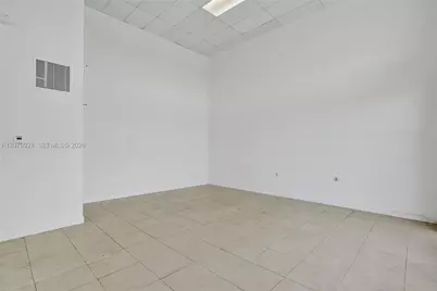 900 W Flagler St #3, Miami, FL 33130 - Photo 3
