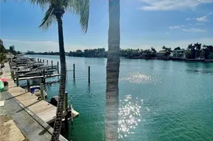 5600 Collins Ave, Miami Beach, FL 33140 - Photo 15