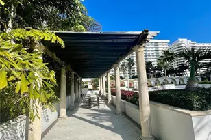 5600 Collins Ave, Miami Beach, FL 33140 - Photo 13