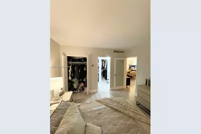 5600 Collins Ave #16P, Miami Beach, FL 33140 - Photo 31