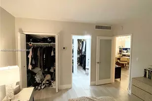 5600 Collins Ave, Miami Beach, FL 33140 - Photo 31