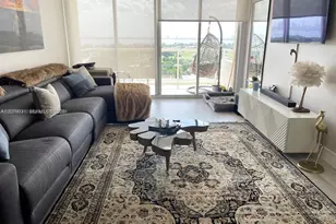 5600 Collins Ave, Miami Beach, FL 33140 - Photo 35