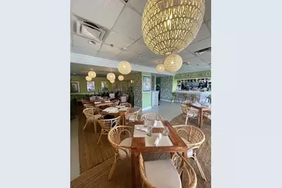 5600 Collins Ave #16P, Miami Beach, FL 33140 - Photo 17