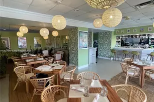 5600 Collins Ave, Miami Beach, FL 33140 - Photo 17