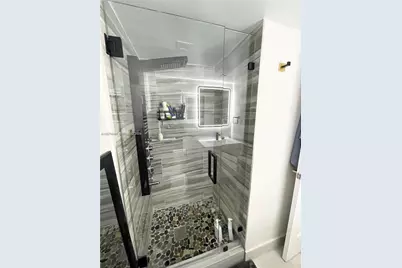 5600 Collins Ave #16P, Miami Beach, FL 33140 - Photo 33