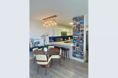 5600 Collins Ave #16P, Miami Beach, FL 33140 - Photo 7