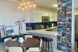 5600 Collins Ave, Miami Beach, FL 33140 - Photo 7