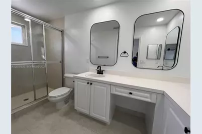 3102 Coral Ridge Dr #3102, Coral Springs, FL 33065 - Photo 7