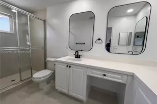 3102 Coral Ridge Dr, Coral Springs, FL 33065 - Photo 7