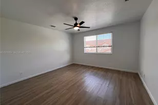 3102 Coral Ridge Dr, Coral Springs, FL 33065 - Photo 5