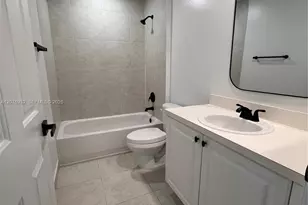 3102 Coral Ridge Dr, Coral Springs, FL 33065 - Photo 11