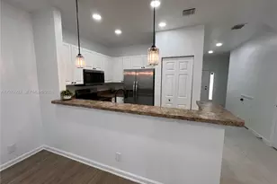 3102 Coral Ridge Dr, Coral Springs, FL 33065 - Photo 7