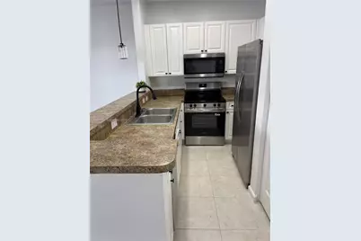 3102 Coral Ridge Dr #3102, Coral Springs, FL 33065 - Photo 5