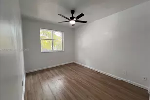 3102 Coral Ridge Dr, Coral Springs, FL 33065 - Photo 13