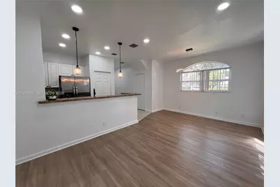3102 Coral Ridge Dr #3102, Coral Springs, FL 33065 - Photo 3