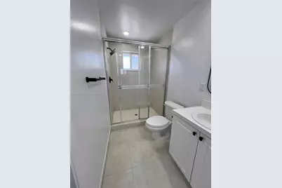 3102 Coral Ridge Dr #3102, Coral Springs, FL 33065 - Photo 11