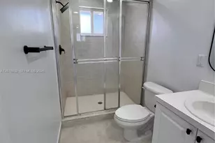 3102 Coral Ridge Dr, Coral Springs, FL 33065 - Photo 11