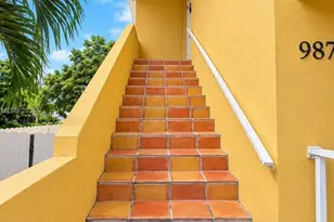 985 SW 10th St, Miami, FL 33130 - Photo 3