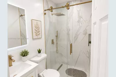 985 SW 10th St #1, Miami, FL 33130 - Photo 9