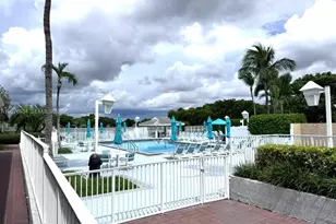 13700 SW 149th Cir Ln, Miami, FL 33186 - Photo 45
