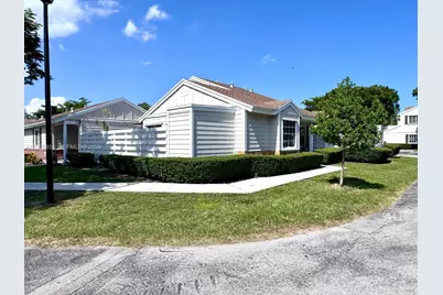 13700 SW 149th Cir Ln #4-60, Miami, FL 33186 - Photo 33