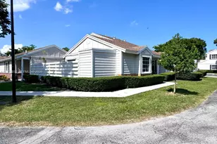 13700 SW 149th Cir Ln, Miami, FL 33186 - Photo 33