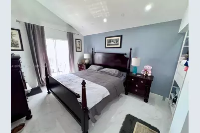 13700 SW 149th Cir Ln #4-60, Miami, FL 33186 - Photo 15