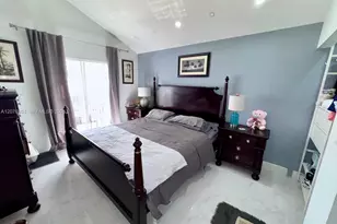 13700 SW 149th Cir Ln, Miami, FL 33186 - Photo 15