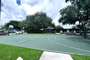 13700 SW 149th Cir Ln, Miami, FL 33186 - Photo 47