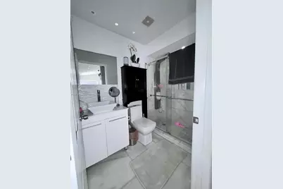 13700 SW 149th Cir Ln #4-60, Miami, FL 33186 - Photo 19
