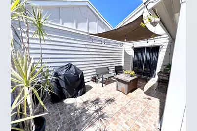 13700 SW 149th Cir Ln #4-60, Miami, FL 33186 - Photo 25