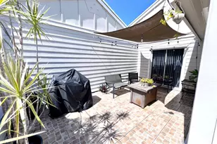 13700 SW 149th Cir Ln, Miami, FL 33186 - Photo 25