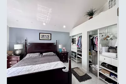 13700 SW 149th Cir Ln #4-60, Miami, FL 33186 - Photo 17
