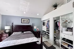 13700 SW 149th Cir Ln, Miami, FL 33186 - Photo 17