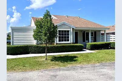13700 SW 149th Cir Ln #4-60, Miami, FL 33186 - Photo 3