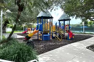 13700 SW 149th Cir Ln, Miami, FL 33186 - Photo 41