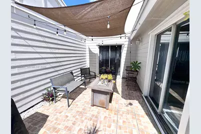 13700 SW 149th Cir Ln #4-60, Miami, FL 33186 - Photo 21
