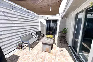 13700 SW 149th Cir Ln, Miami, FL 33186 - Photo 21