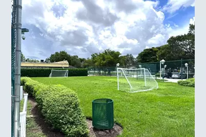 13700 SW 149th Cir Ln #4-60, Miami, FL 33186 - Photo 49