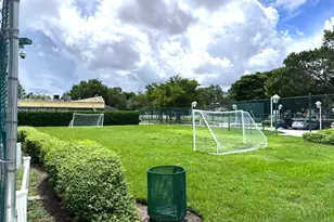 13700 SW 149th Cir Ln, Miami, FL 33186 - Photo 49