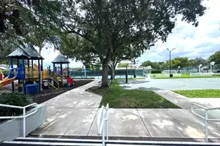 13700 SW 149th Cir Ln, Miami, FL 33186 - Photo 37