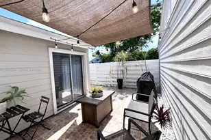 13700 SW 149th Cir Ln, Miami, FL 33186 - Photo 31